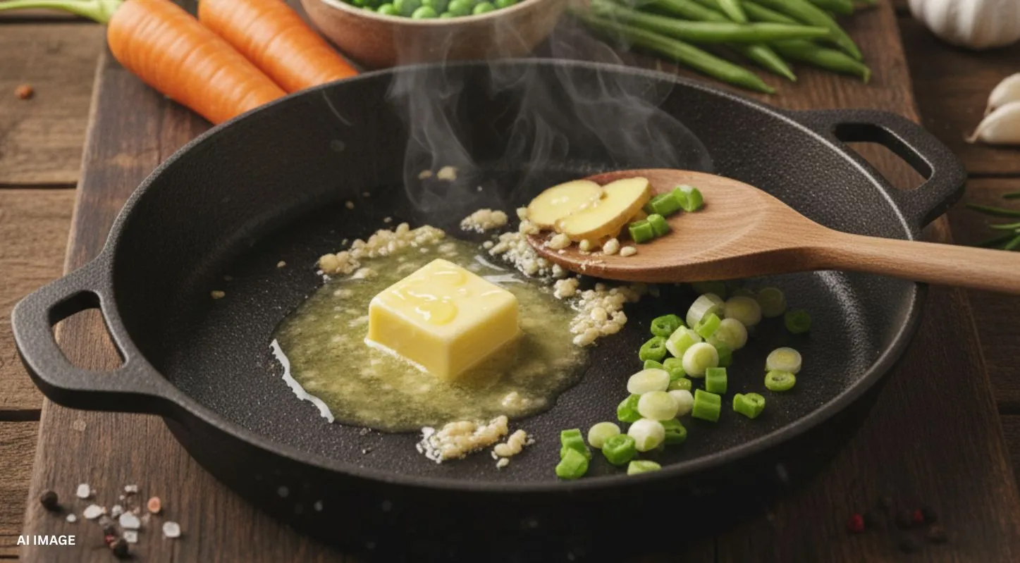 Vegetable Soup, વેજીટેબલ સૂપ, હૅલ્ધી, શિયાળા, શરદી-ખાંસી