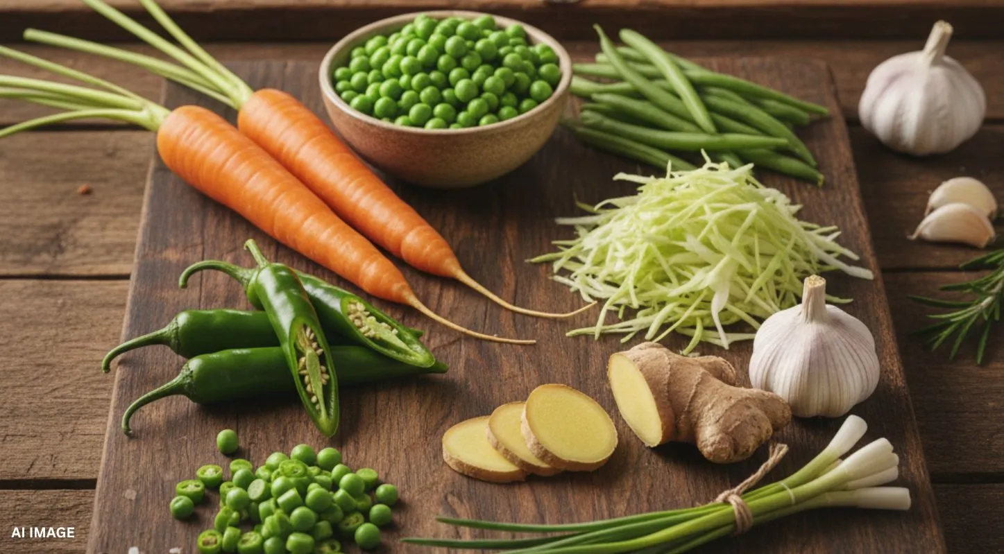 Vegetable Soup, વેજીટેબલ સૂપ, હૅલ્ધી, શિયાળા, શરદી-ખાંસી