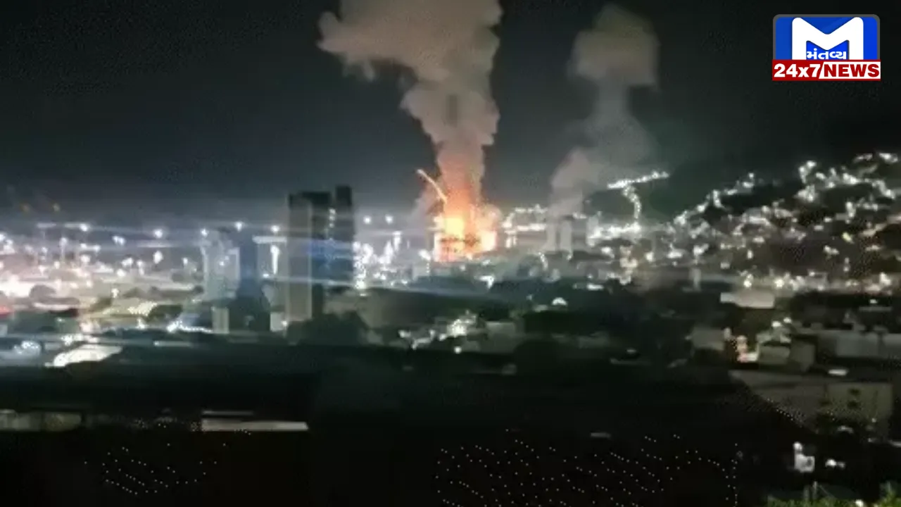 venezuela
