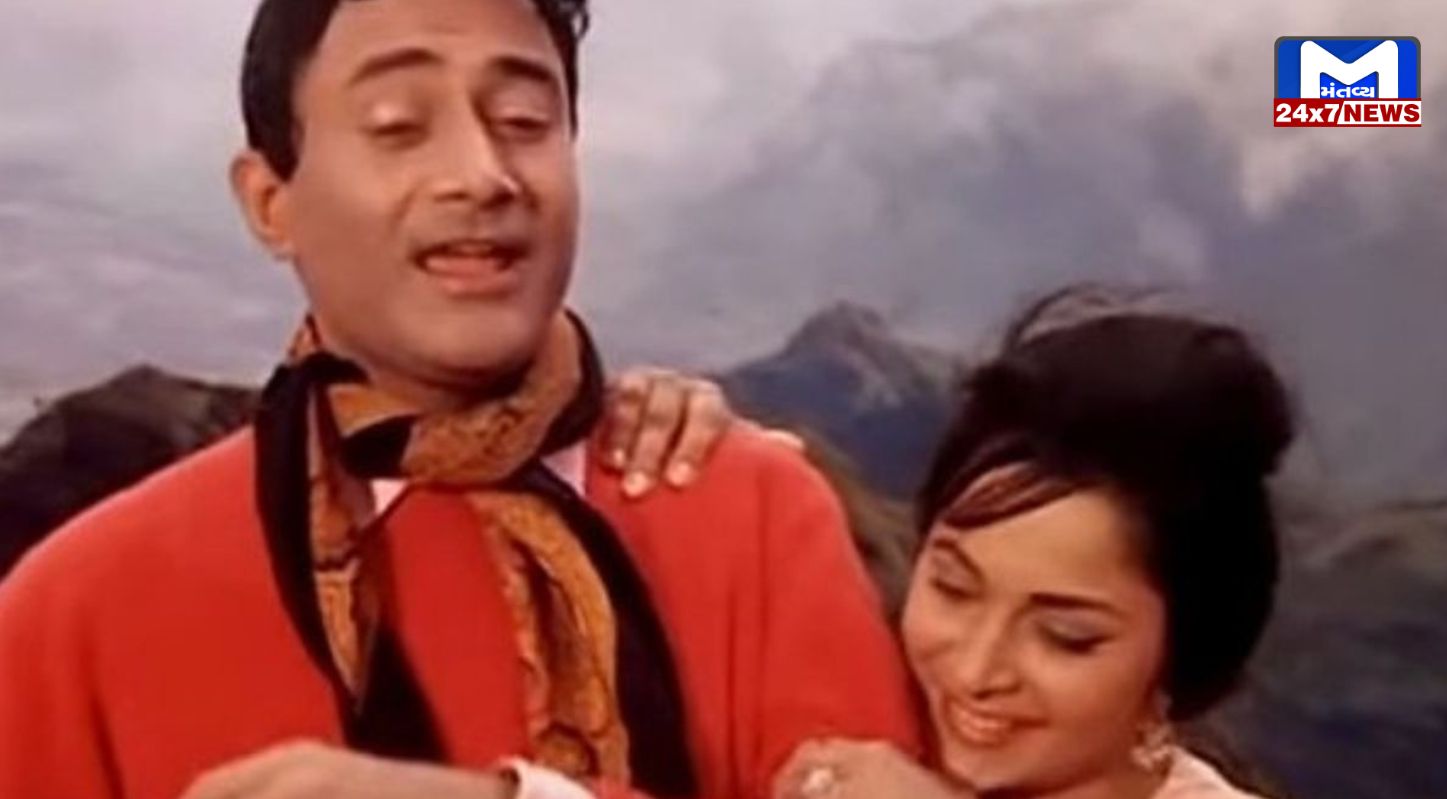 A R Rahman,એ આર રહેમાન, વહીદા રહેમાન, બયાન, પ્રતિક્રિયા