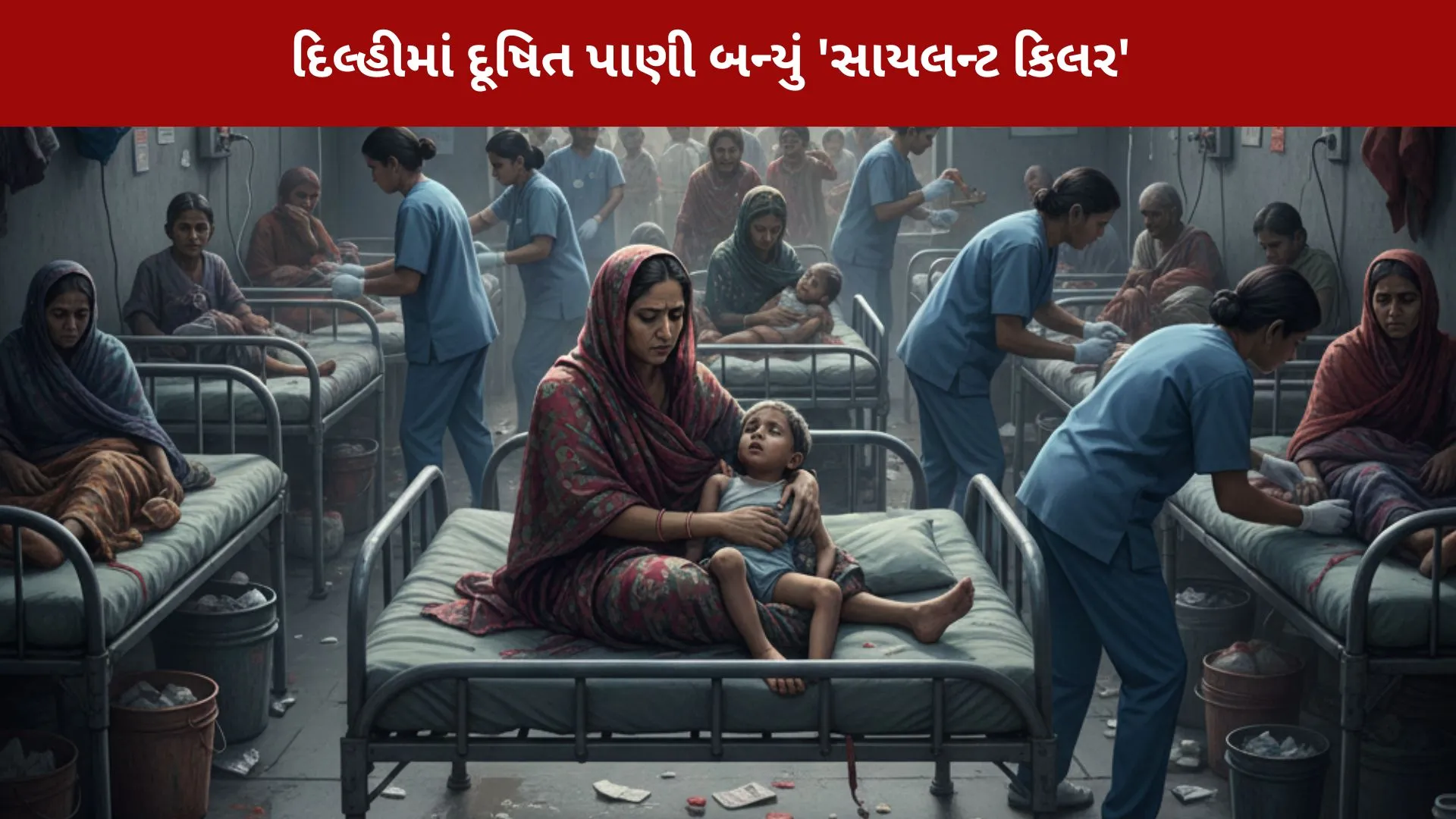 દિલ્હી