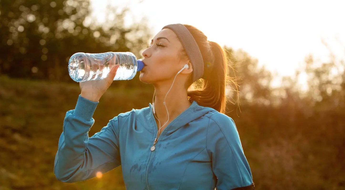 Diet Plan, મહિલા, વેટ લોસ ,ટિપ્સ, ડાયેટ પ્લાન, 