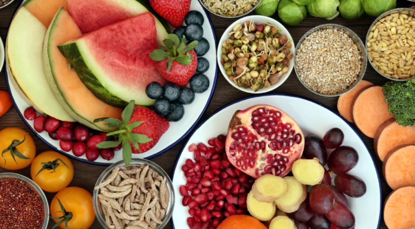 Diet Plan, મહિલા, વેટ લોસ ,ટિપ્સ, ડાયેટ પ્લાન,