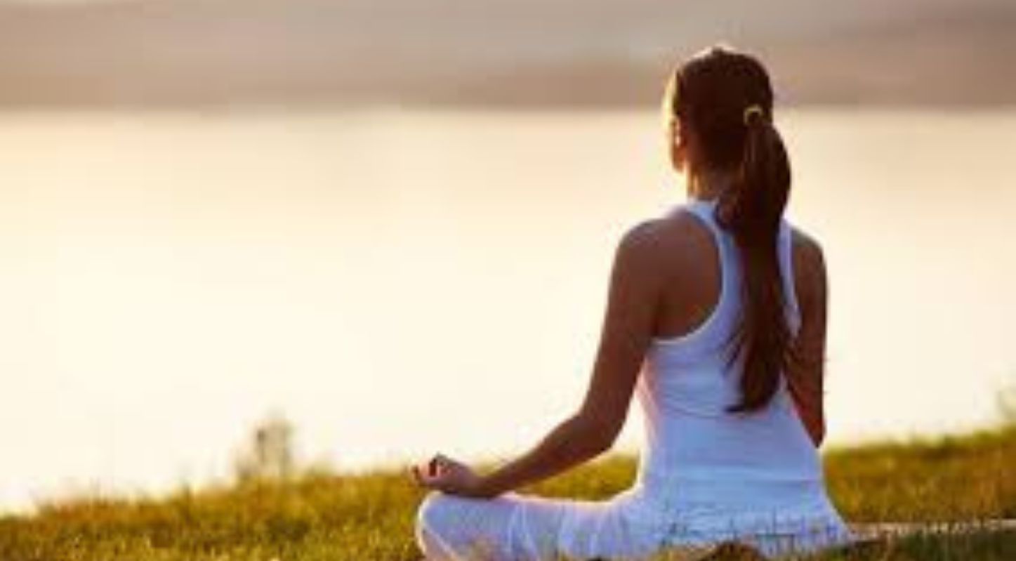 Diet Plan, મહિલા, વેટ લોસ ,ટિપ્સ, ડાયેટ પ્લાન, 