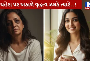 Wrinkles, કરચલીઓ, ત્વચા, અકાળે, ટેવો