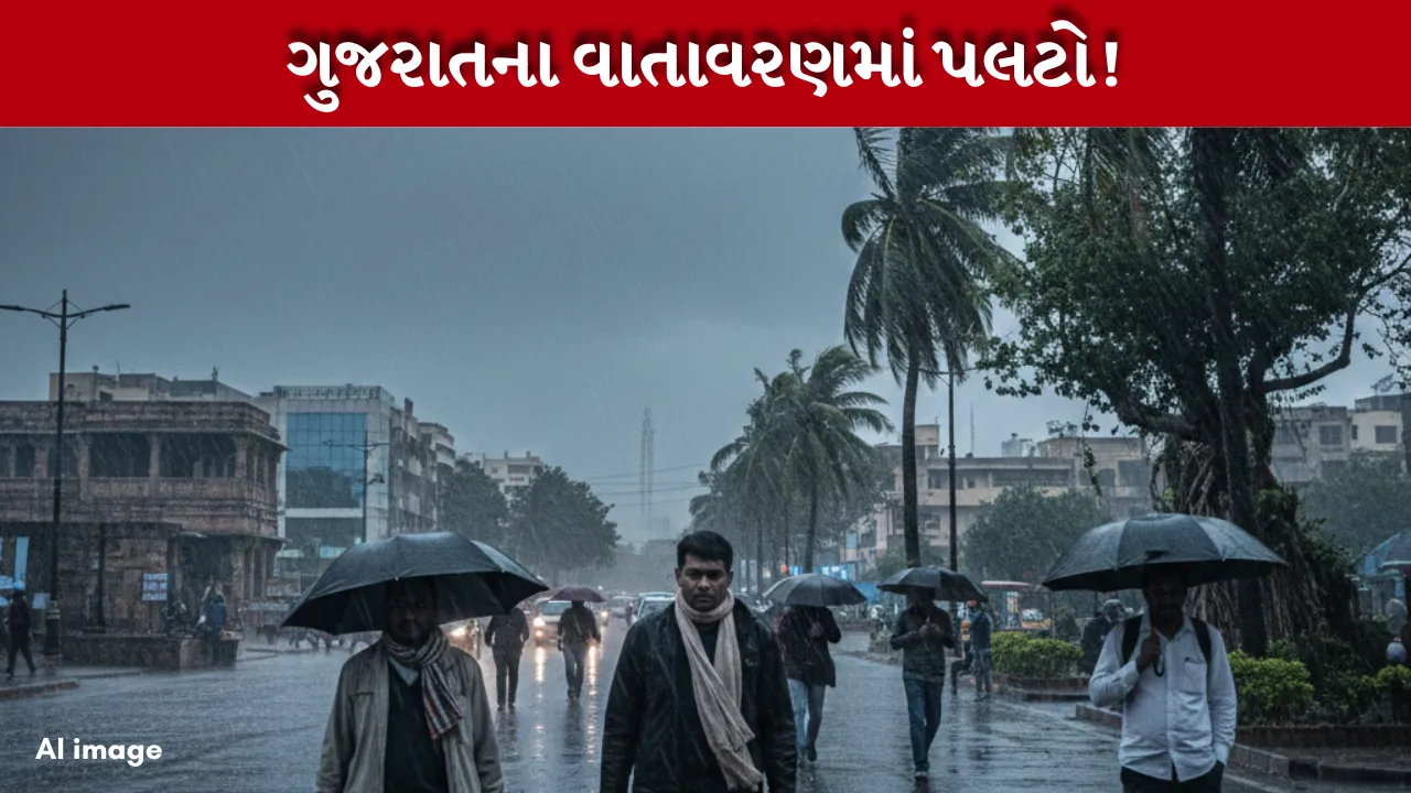 Weather