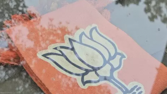 સુરત