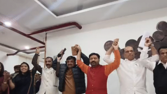 બ્રાહ્મણ સમાજ