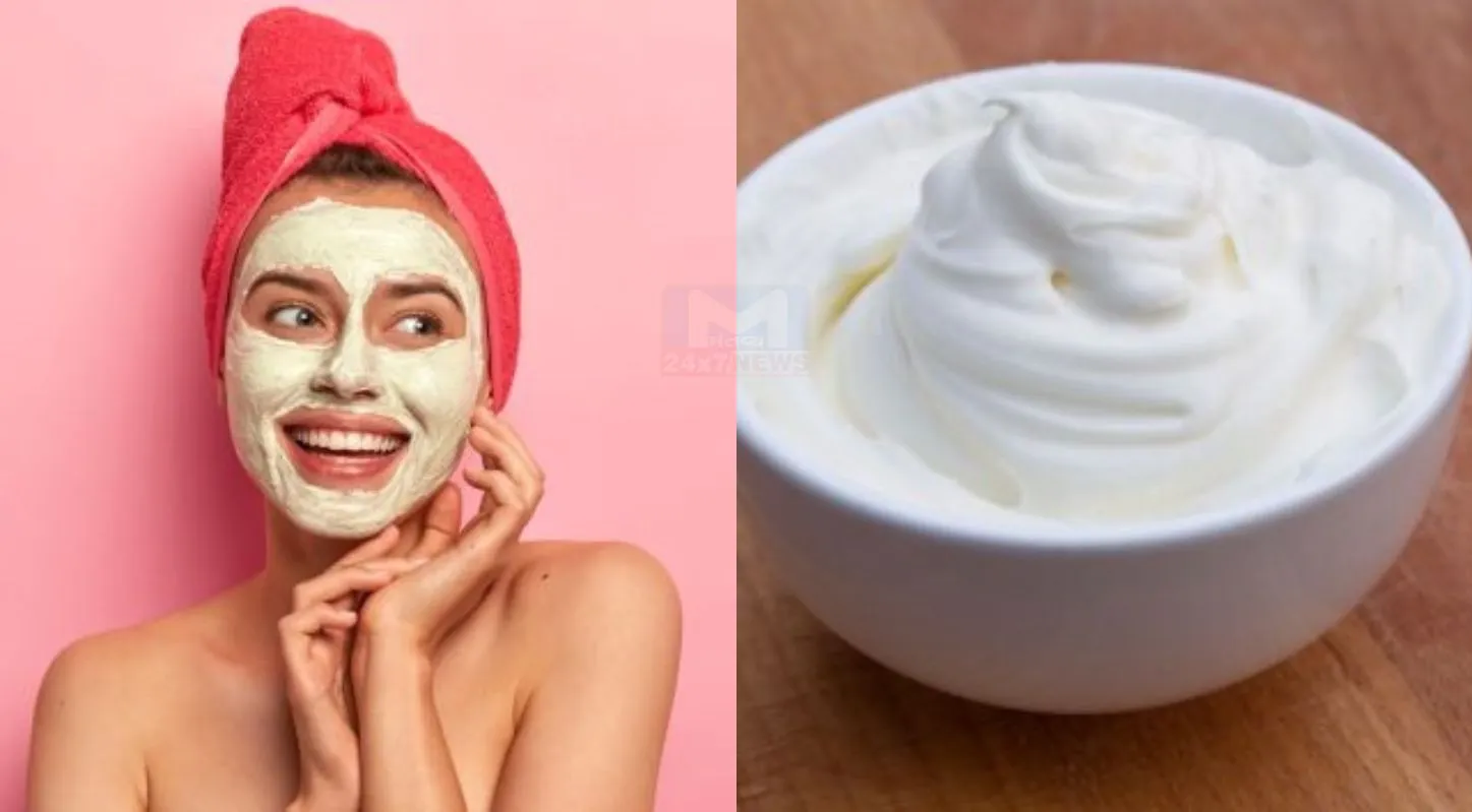 Besan Face Pack,બેસન ફેસપેક, ઘરગથ્થુ નુસખા, સ્કિન કેર, Natural Glow