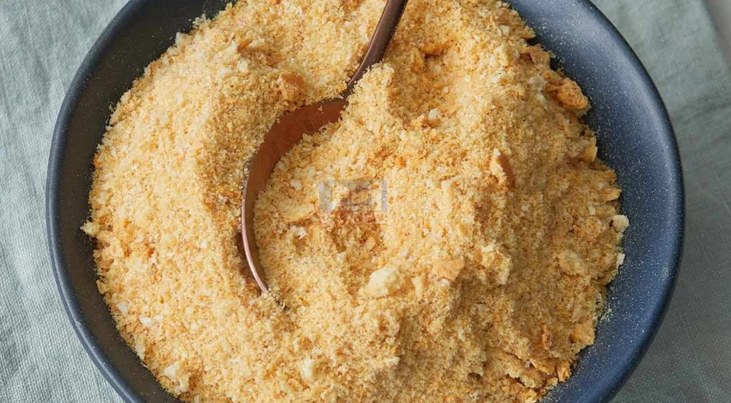 Leftover Bread Edges ,વધેલી બ્રેડની કિનારીઓ, પુડિંગ, કટલેટ, બ્રેડરોલ
