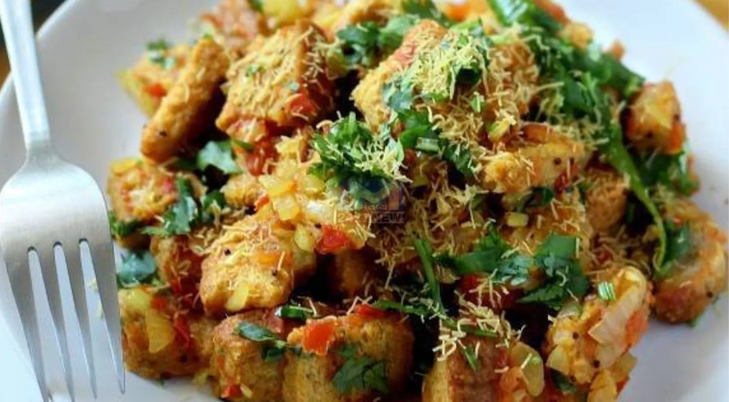 Leftover Bread Edges ,વધેલી બ્રેડની કિનારીઓ, પુડિંગ, કટલેટ, બ્રેડરોલ