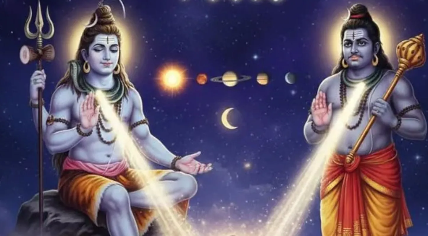 Mahashivratri , મહાશિવરાત્રિ, દાન,શનિ,કૃપા