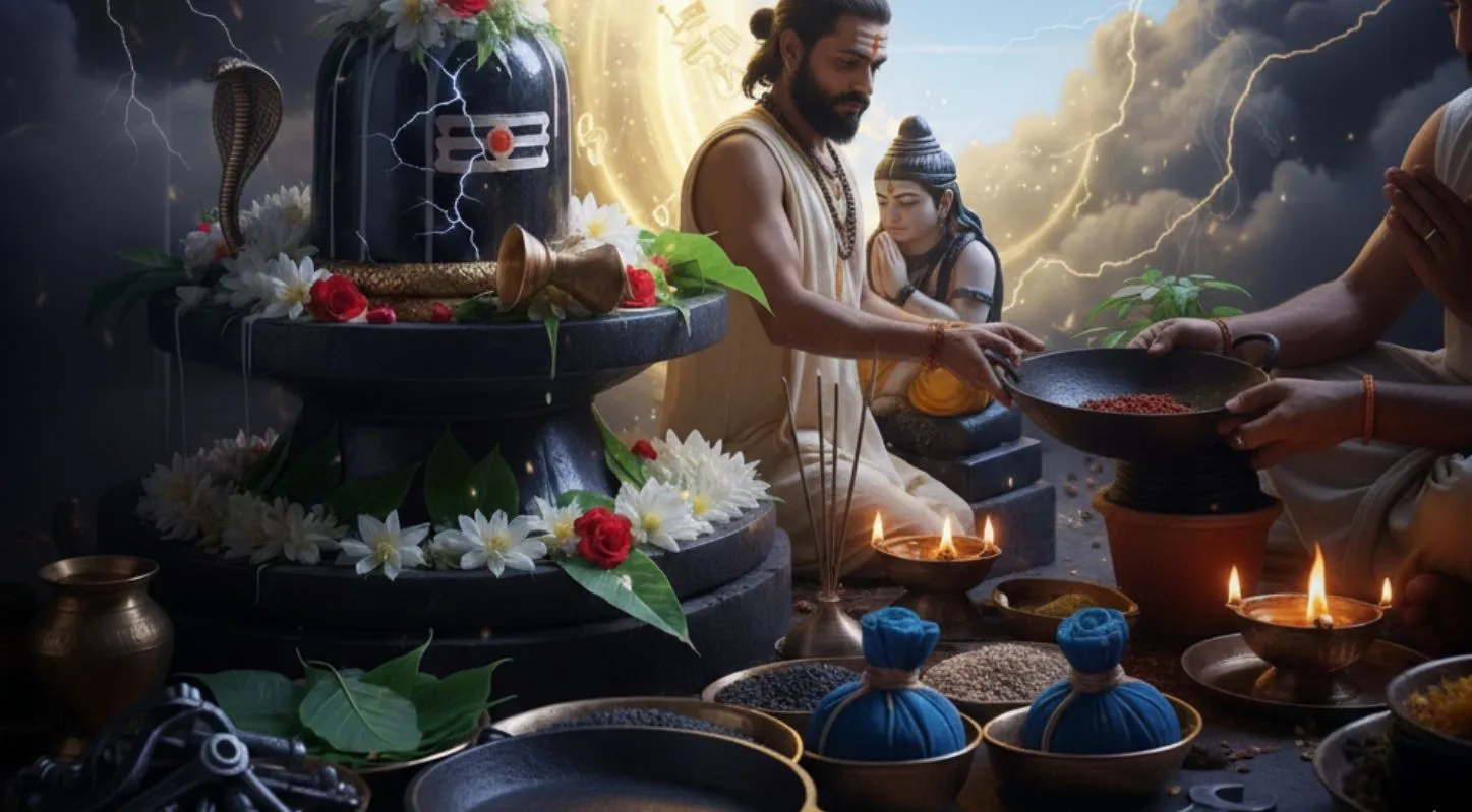 Mahashivratri , મહાશિવરાત્રિ, દાન,શનિ,કૃપા
