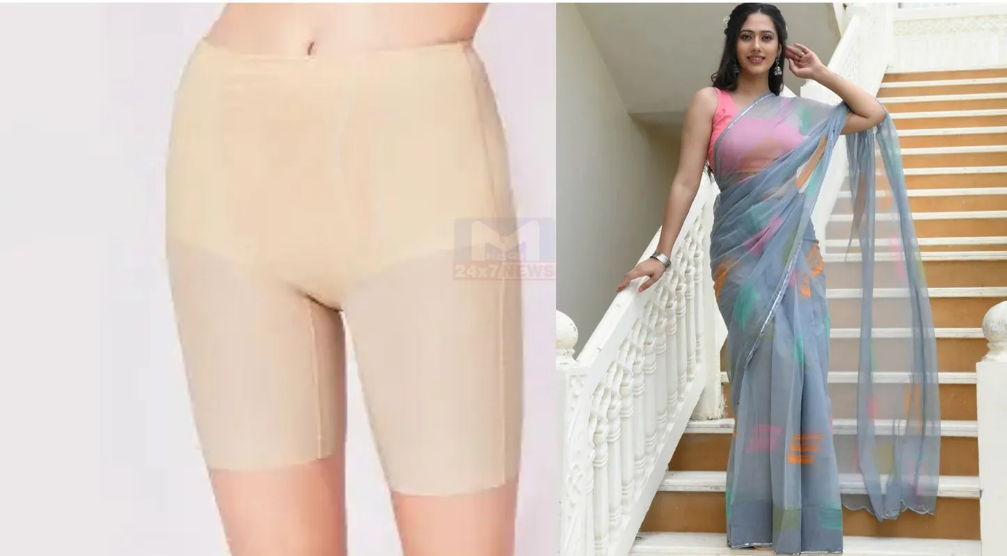 Saree, બ્લાઉઝ, પેટીકોટ, વજન, ડિઝાઇન