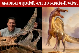 Dinosaur, પેલિયેન્ટોલોજિસ્ટ, પોલ સેરેનો, ગરોળી, હાડકાં