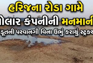 Aditya Birla solar company issue