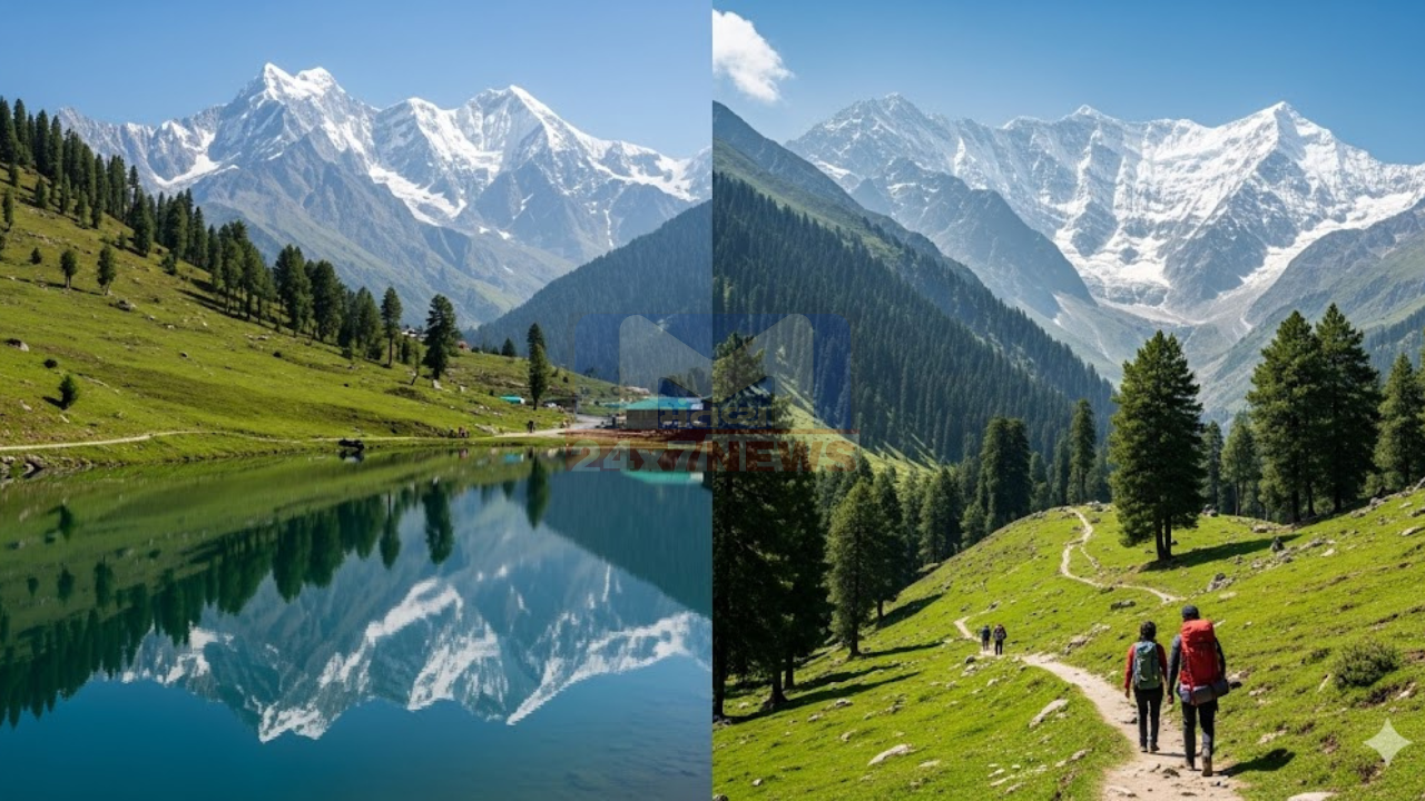 Auli