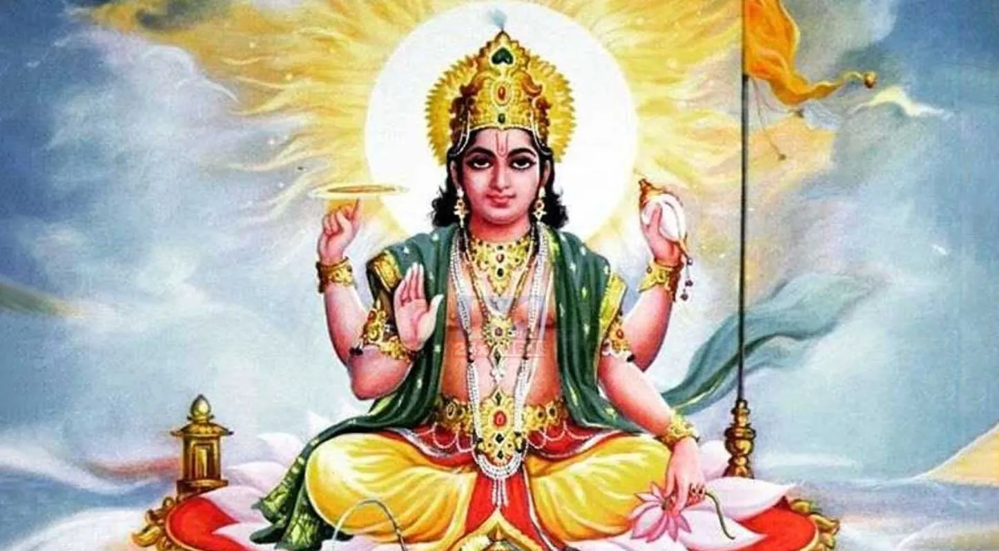Holi 2026, જ્યોતિષ શાસ્ત્ર, કપડા, કલર, ધૂળેટી