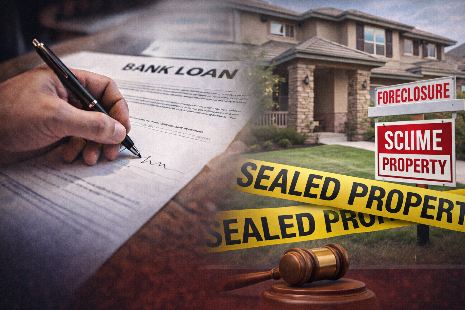Supreme Court Loan Guarantor Rule