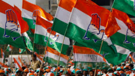 BJPને 2027માં ટક્કર આપશે ગોપાલ, ચૈતર, જિજ્ઞેશની ત્રિપુટી