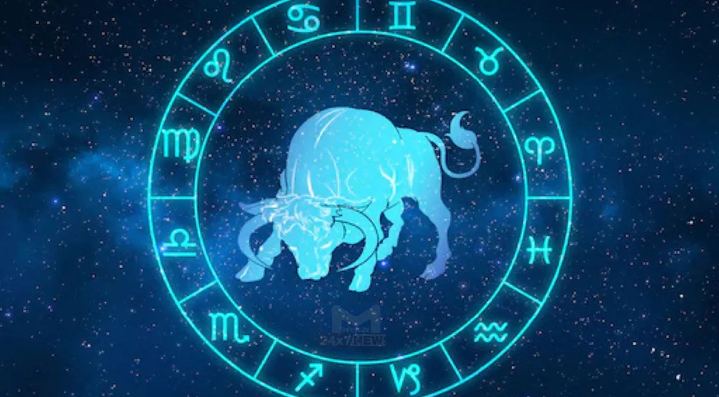 Shukra Gochar ,શુક્ર ગોચર, કુંભ રાશિ, વૃષભ રાશિ, તુલા રાશિ
