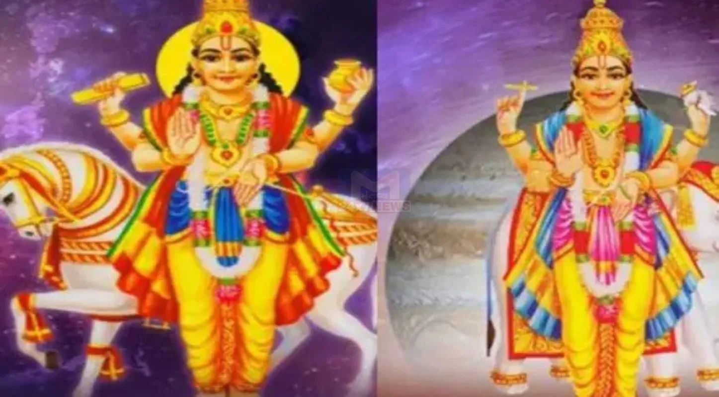 Shukra Gochar ,શુક્ર ગોચર, કુંભ રાશિ, વૃષભ રાશિ, તુલા રાશિ