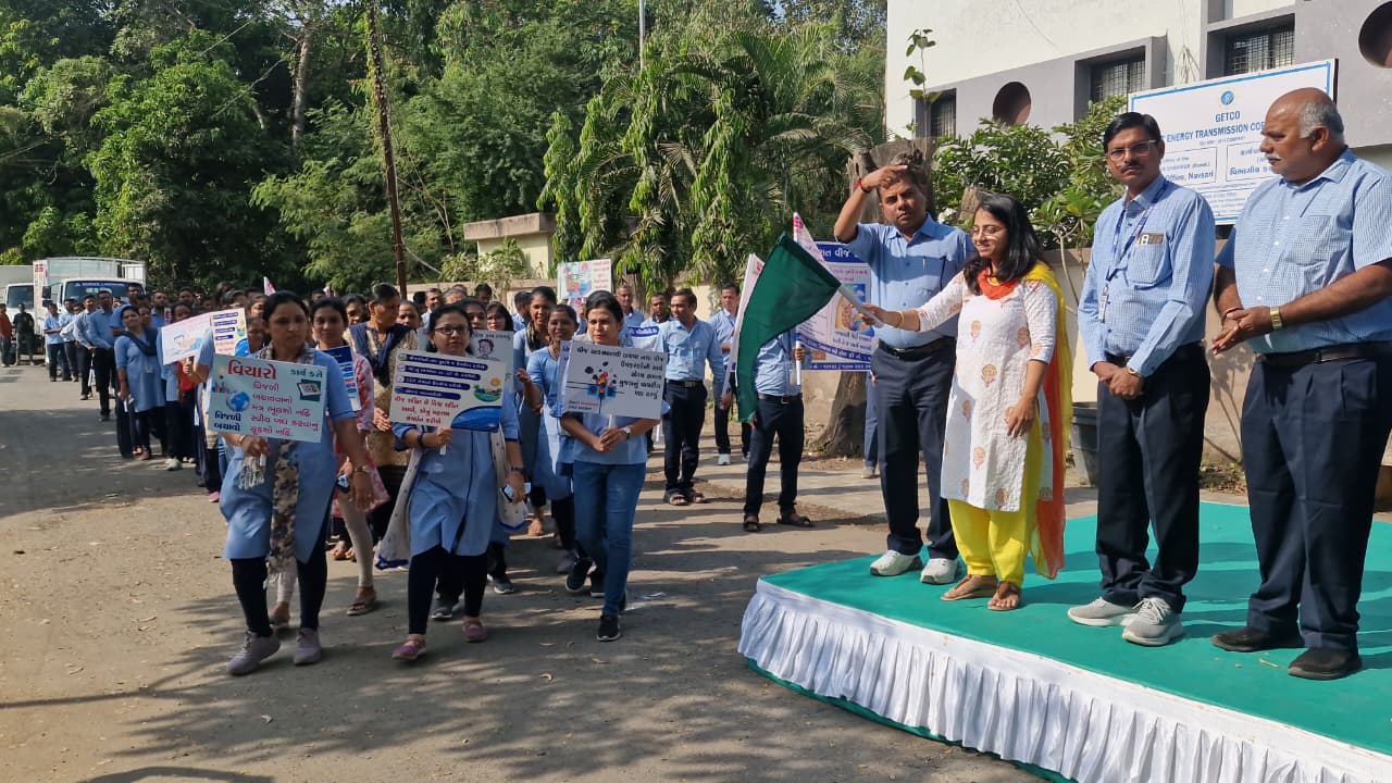 IAS Kshipra Agre
