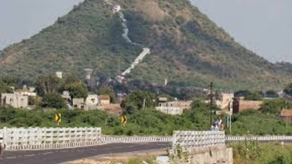 Lignite Project સામે કચ્છમાં ખેડૂતોનો આકરો વિરોધ