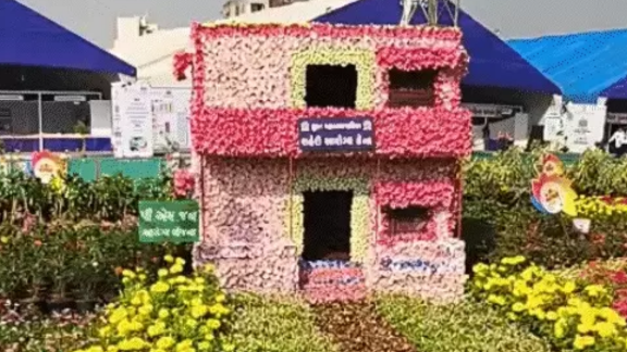 સીએમ હતા અને Kumar Kananiને આવી ગઈ નિંદ્રા