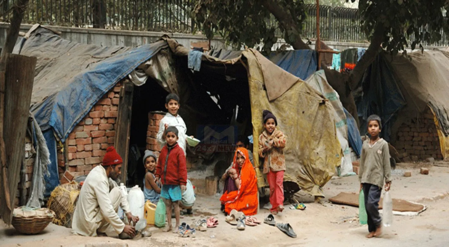 World NGO Day 2026, બિનસરકારી, સંગઠનો, ગરીબી, સામાજીક સહાય