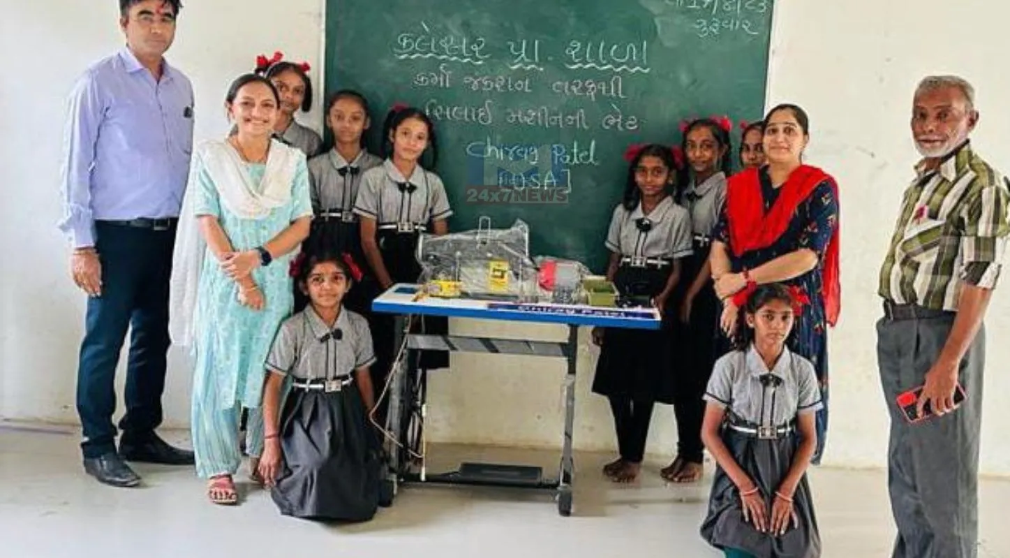 World NGO Day 2026, બિનસરકારી, સંગઠનો, ગરીબી, સામાજીક સહાય