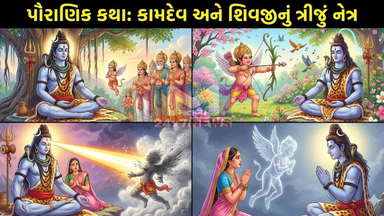 Holi