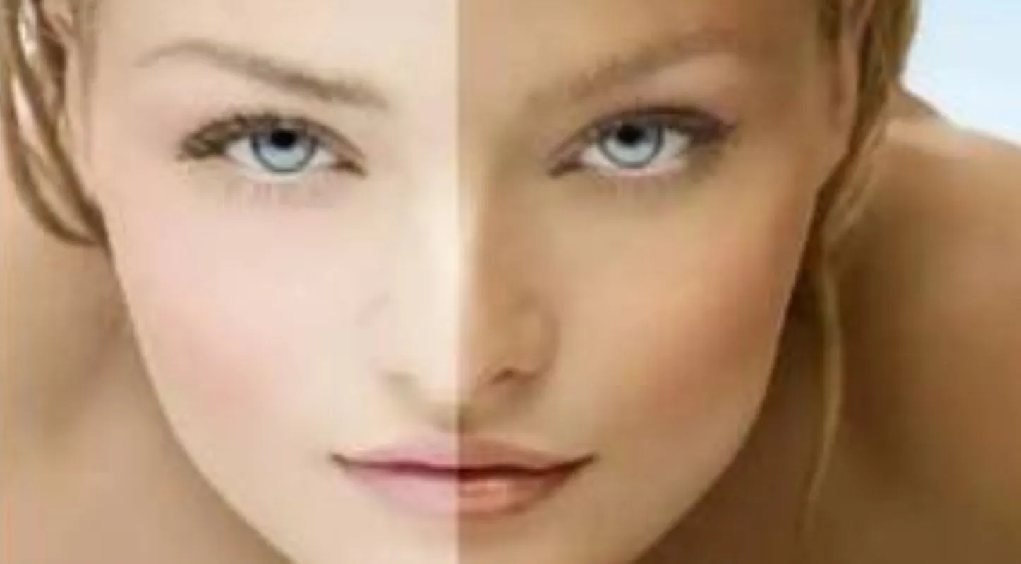 Sunscreen pH, ફૂલ ફોર્મ, સ્કિન, એજીંગ, સનબર્ન