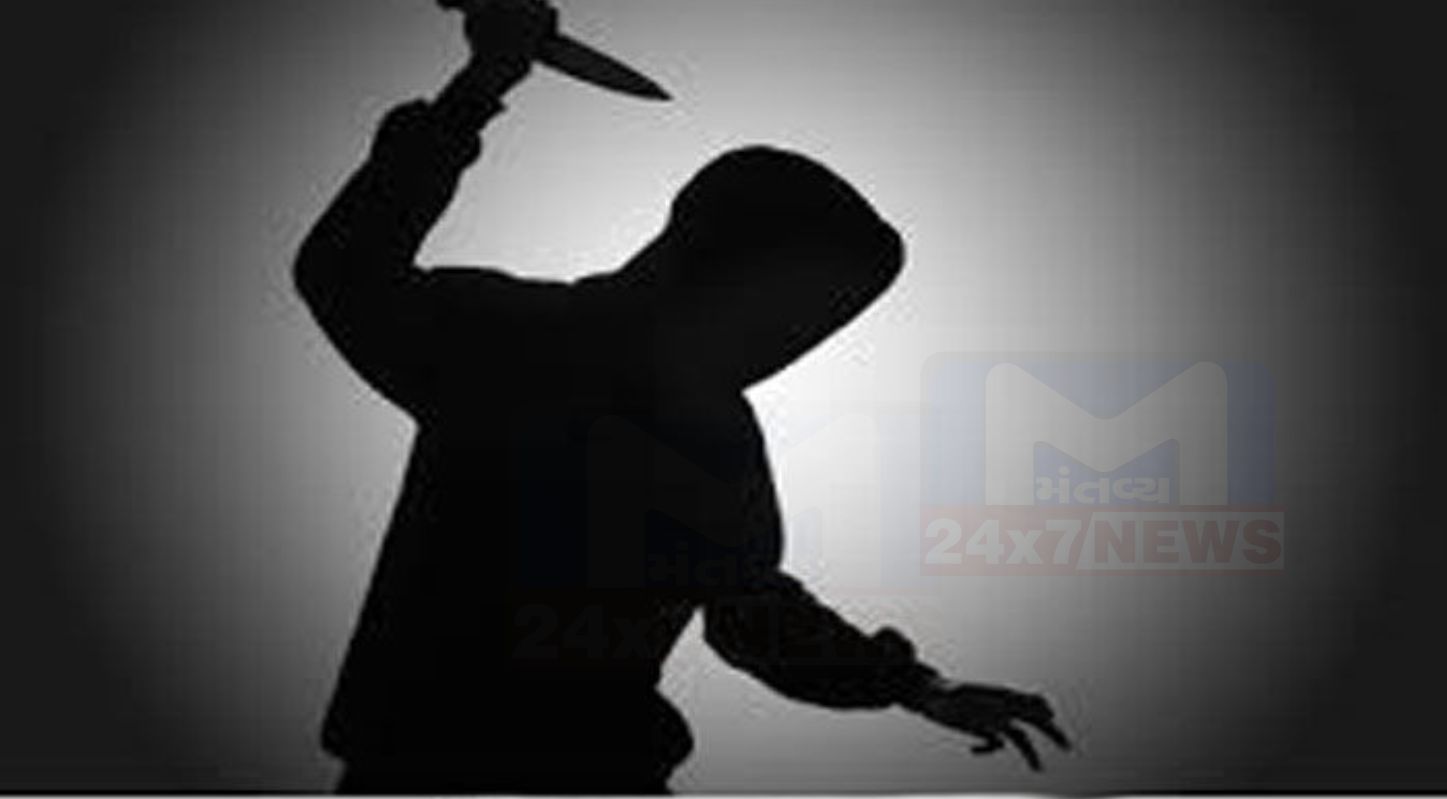 Kutch news, hotel murder Gujarat