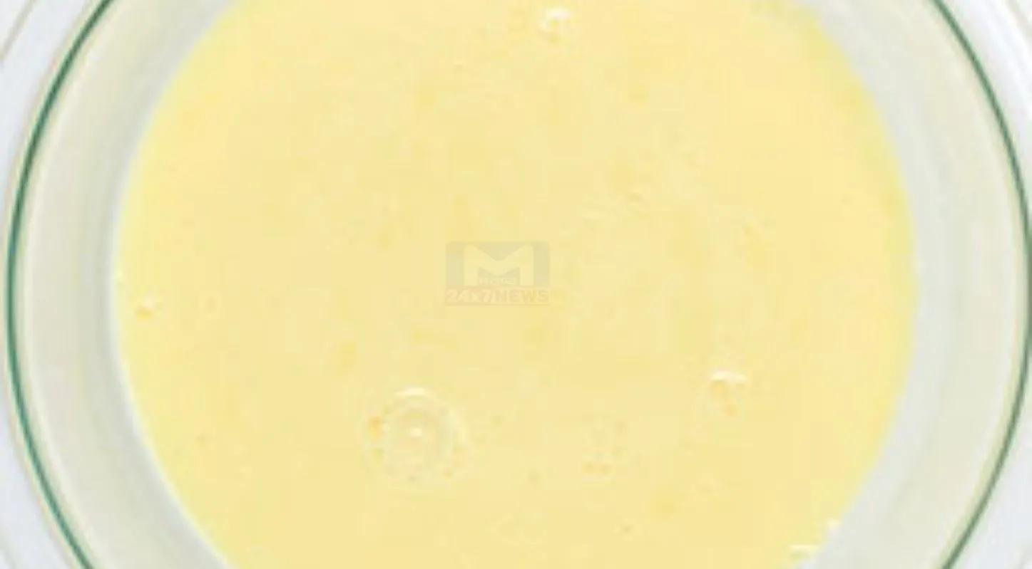 Fruit Custard, હોળી, સફરજન, કેળા, કાળી દ્રાક્ષ