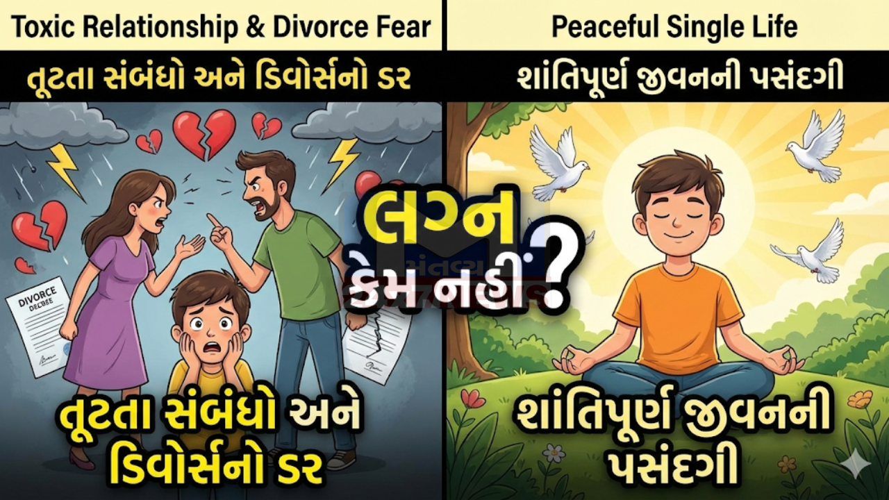 Marriage