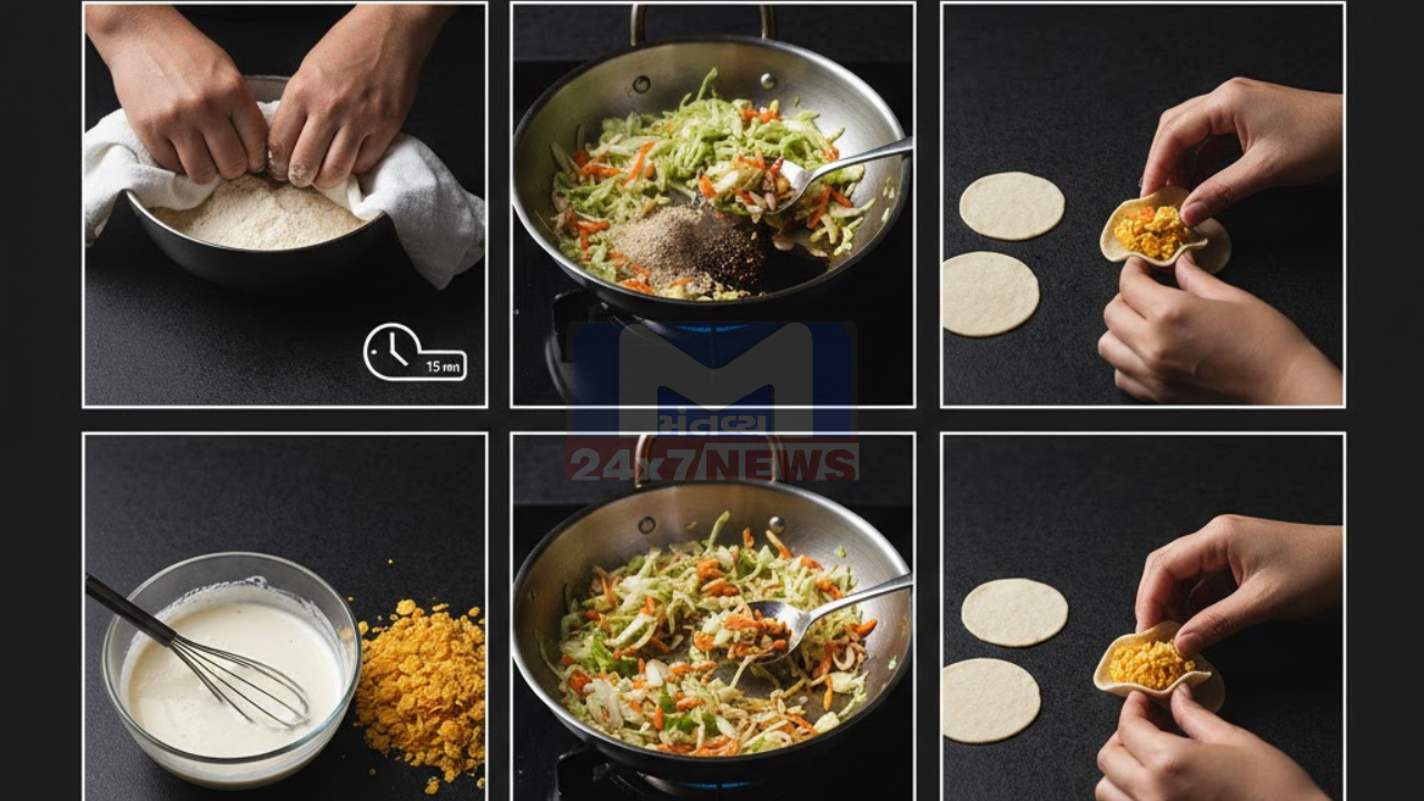 Momos