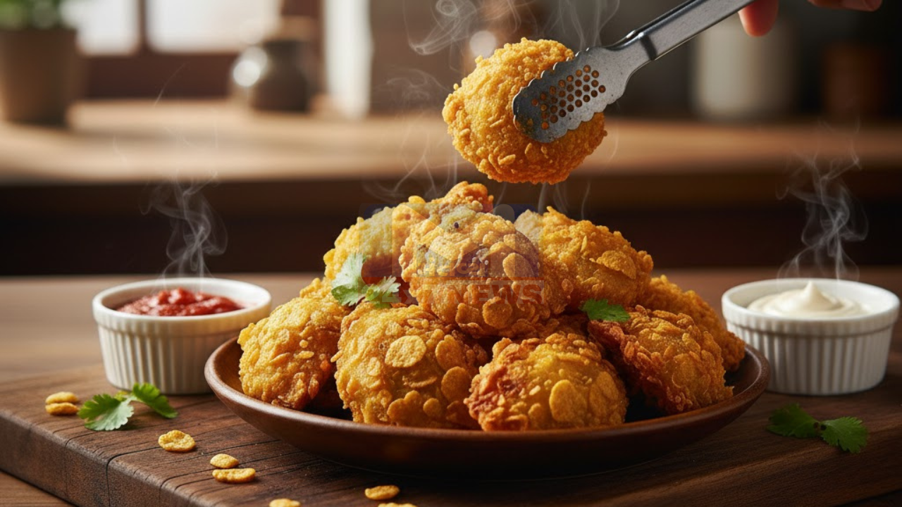 Momos