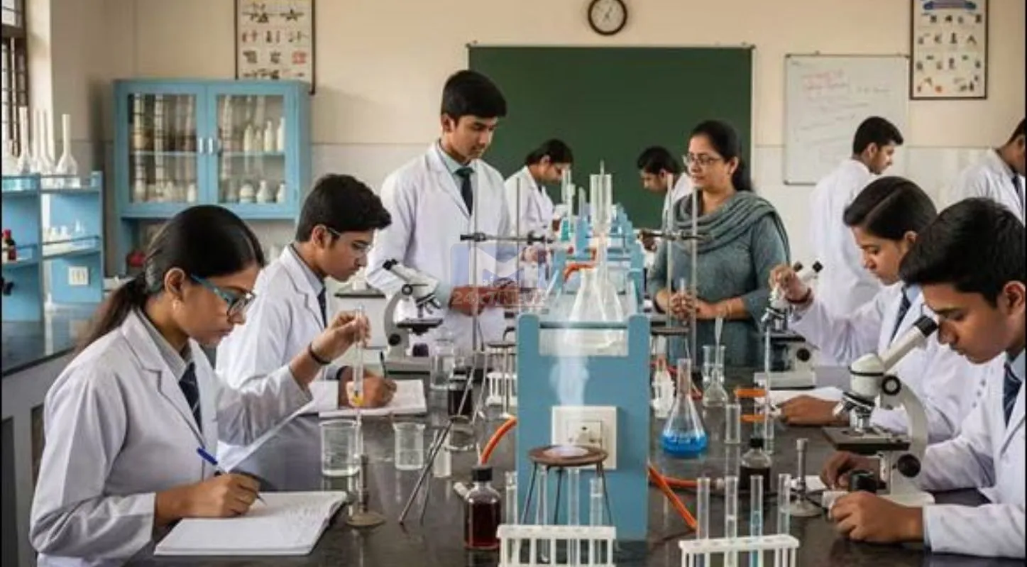 National Science Day 2026 , સી.વી. રામન, રામન પ્રભાવ, પ્રકાશ, નોબલ પુરસ્કાર