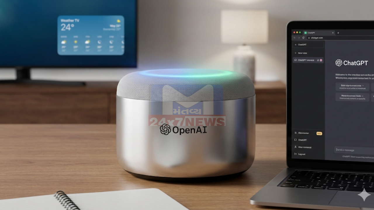 OpenAI