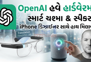 OpenAI