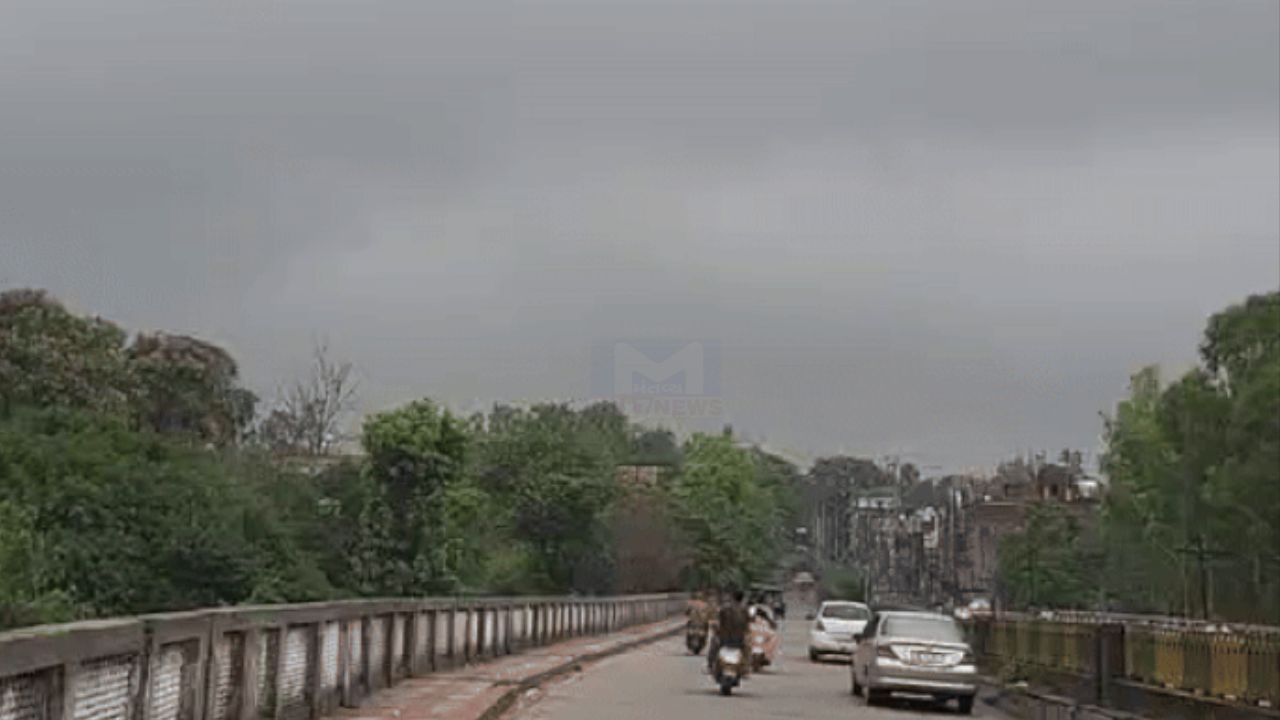 ગયા વર્ષની સરખામણીમાં ડબલ ઋતુ(Double Season Effect) ને કારણે ઠંડીમાં નોંધપાત્ર ઘટાડો થયો છે. ગયા વર્ષે, નલિયામાં પારો 10 વખત 7 ડિગ્રી સેલ્સિયસથી નીચે ગયો હતો.