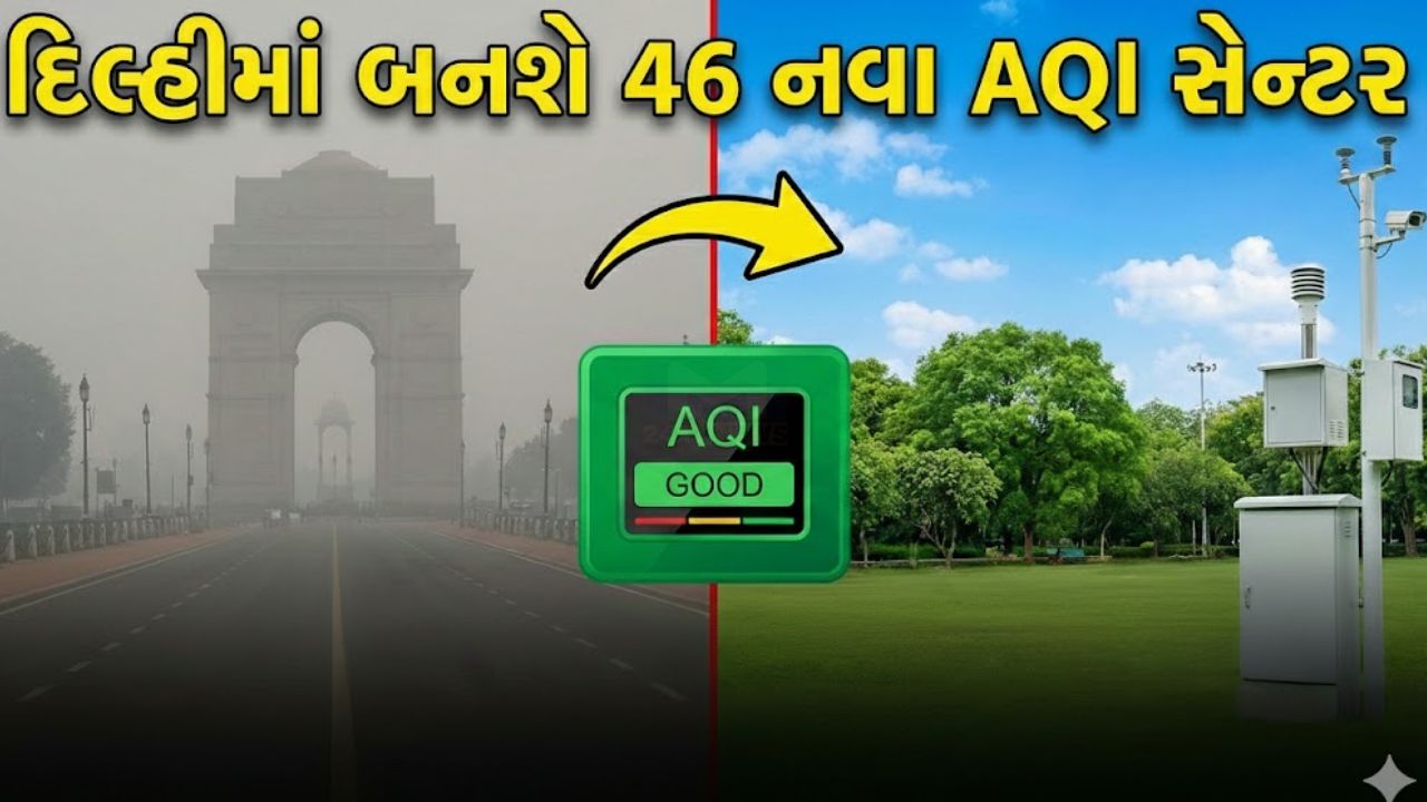 AQI