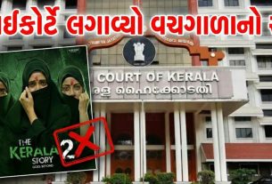 The Kerala Story 2