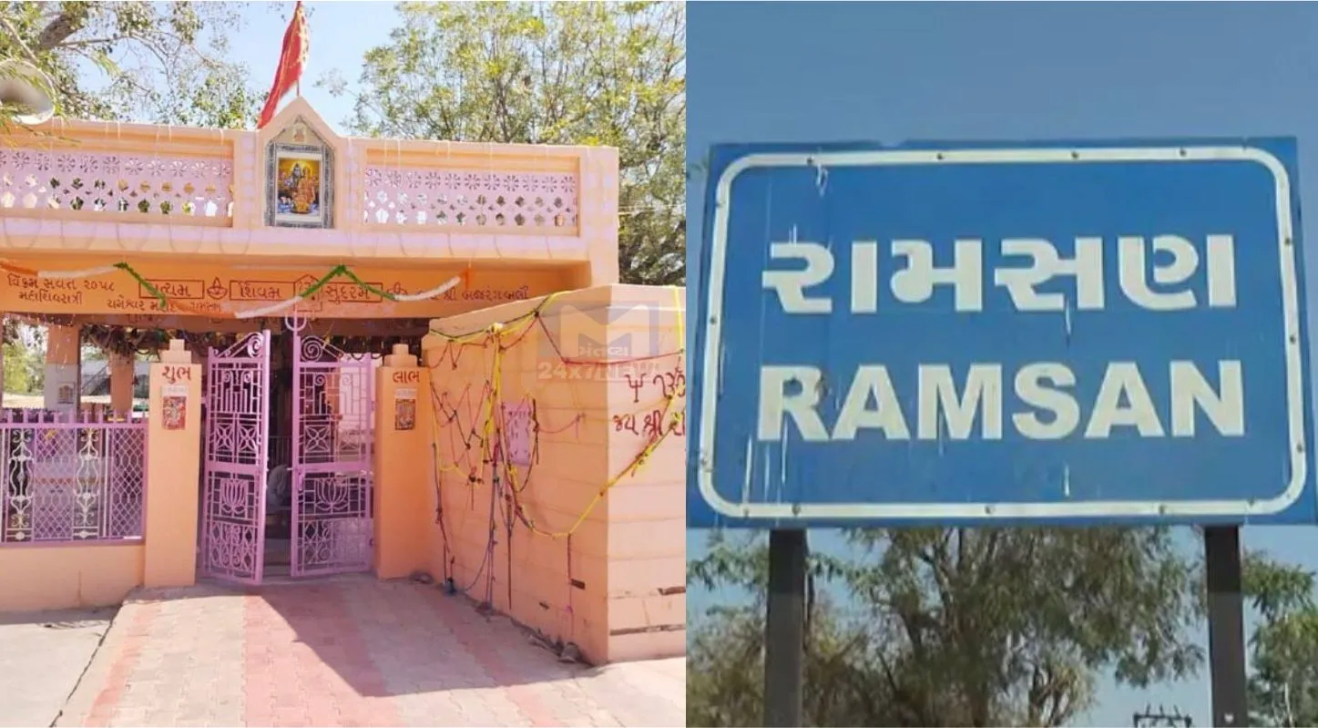Holi Festival, હોળીનો તહેવાર, ધૂળેટી, ભારત