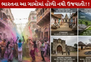 Holi Festival, હોળીનો તહેવાર, ધૂળેટી, ભારત