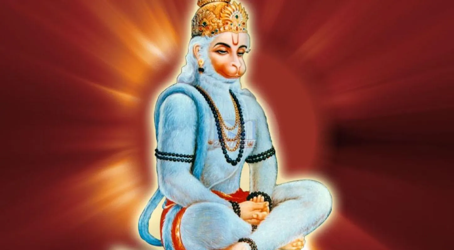 Holashtak 2026 ,હોળાષ્ટક, સગાઇ, ગૃહપ્રવેશ, ધૂળેટી
