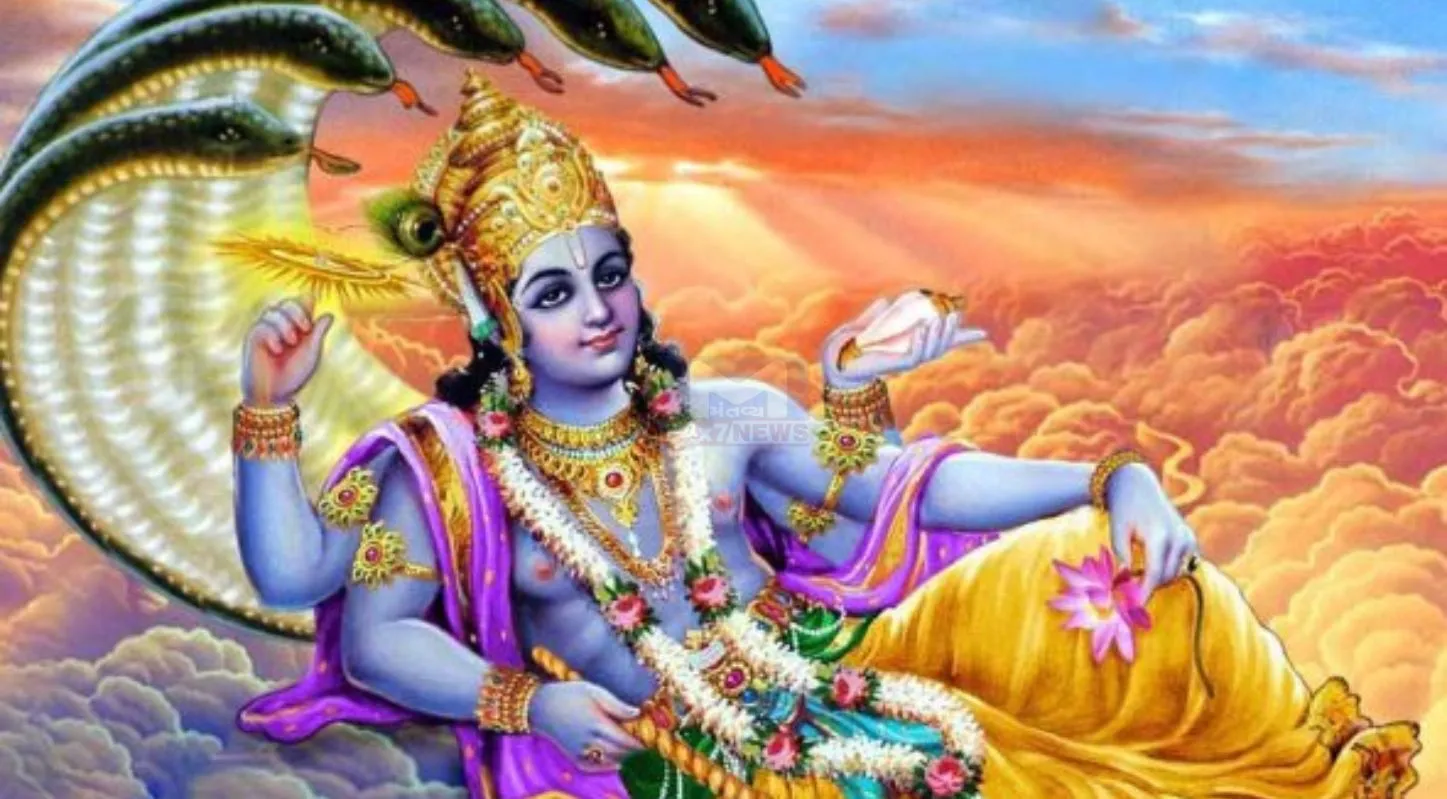 Holashtak 2026 ,હોળાષ્ટક, સગાઇ, ગૃહપ્રવેશ, ધૂળેટી