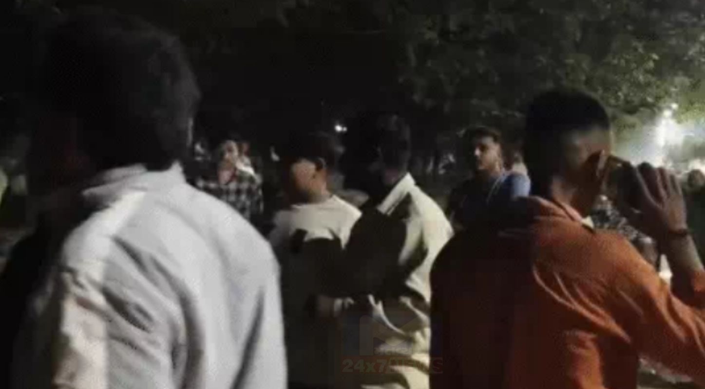 RAJKOT 