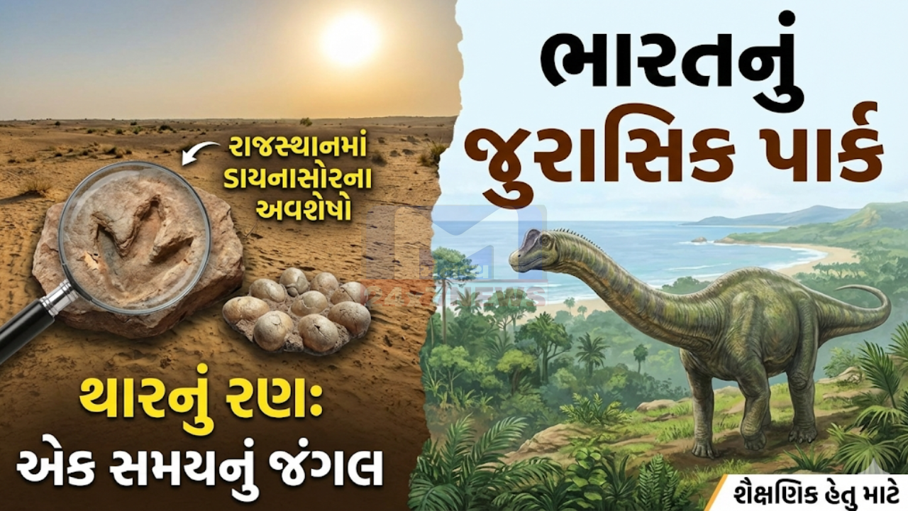 Rajasthan